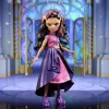 Fashion doll Spinmaster Unicorn Academy Sophia Masquerade 241mm Multicolour