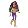 Fashion doll Spinmaster Unicorn Academy Sophia Masquerade 241mm Multicolour