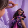 Fashion doll Spinmaster Unicorn Academy Sophia Masquerade 241mm Multicolour