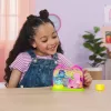 Figures set Spin Master Gabby's Dollhouse Carnival Room – collectible play figures set