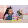 Figures set Spin Master Gabby's Dollhouse Carnival Room – collectible play figures set
