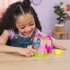 Figures set Spin Master Gabby's Dollhouse Carnival Room – collectible play figures set