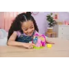 Figures set Spin Master Gabby's Dollhouse Carnival Room – collectible play figures set