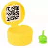 Figures set Spin Master Gabby's Dollhouse Carnival Room – collectible play figures set