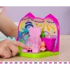 Figures set Spin Master Gabby's Dollhouse Carnival Room – collectible play figures set