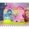 Figures set Spin Master Gabby's Dollhouse Carnival Room – collectible play figures set