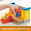 Building Rubble & Crew Rubble’s Workshop Multicolour