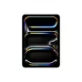 APPLE iPad Pro - M4 - 11in - Wi-Fi - 2TB - Silver - Nano-texture Glass