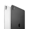 APPLE iPad Pro - M4 - 11in - Wi-Fi - 2TB - Silver - Nano-texture Glass