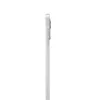 APPLE iPad Pro - M4 - 11in - Wi-Fi - 2TB - Silver - Nano-texture Glass