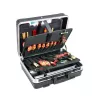 Tool storage case B&W Cases 120.02/M