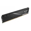 DIMM 32 GB DDR5-5600 (1x 32 GB), Arbeitsspeicher schwarz, AX5U5600C4632G-SLABBK, XPG Lancer Blade, INTEL XMP, AMD EXPO