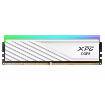 XPG LANCER BLADE RGB memory module 16 GB 1 x 16 GB DDR5 6000 MT/s 288-pin DIMM