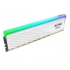 XPG LANCER BLADE RGB memory module 16 GB 1 x 16 GB DDR5 6000 MT/s 288-pin DIMM