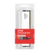 XPG LANCER BLADE RGB memory module 16 GB 1 x 16 GB DDR5 6000 MT/s 288-pin DIMM