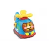VTech Tut Tut Baby Flitzer 80-516804 play vehicle/play track
