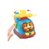 VTech Tut Tut Baby Flitzer 80-516804 play vehicle/play track