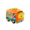 VTech Tut Tut Baby Flitzer 80-516704 play vehicle/play track