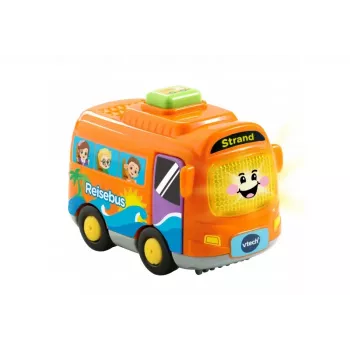 VTech Tut Tut Baby Flitzer 80-516704 play vehicle/play track