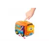 VTech Tut Tut Baby Flitzer 80-516704 play vehicle/play track