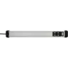 Power Extension Brennenstuhl 1391010610 3m 6 AC Outlets Indoor Black Silver