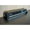 Power Extension Brennenstuhl 1391020410 1.8m 4 AC Outlets Indoor