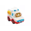 VTech Tut Tut Baby Flitzer 80-517004 play vehicle/play track