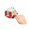VTech Tut Tut Baby Flitzer 80-517004 play vehicle/play track