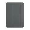 APPLE MWK63ZM/A Apple Smart Folio iPad Air 11 (2024/2025/2026) Charcoal Grey