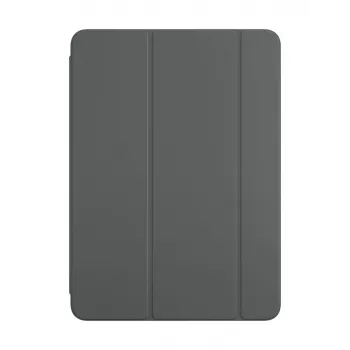 APPLE MWK63ZM/A Apple Smart Folio iPad Air 11 (2024/2025/2026) Charcoal Grey