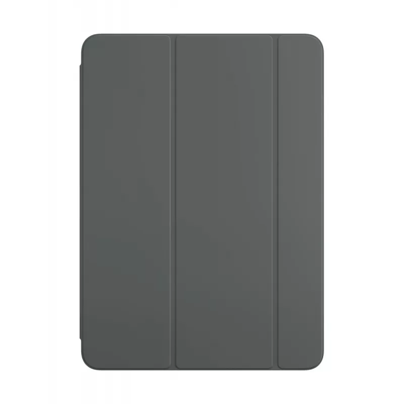 APPLE MWK63ZM/A Apple Smart Folio iPad Air 11 (2024/2025/2026) Charcoal Grey