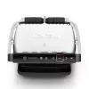 Tefal OptiGrill Elite GC750D contact grill