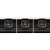 Tefal OptiGrill Elite GC750D contact grill