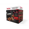 Tefal OptiGrill Elite GC750D contact grill