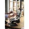 Tefal OptiGrill Elite GC750D contact grill