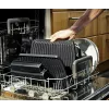 Tefal OptiGrill Elite GC750D contact grill
