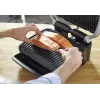 Tefal OptiGrill Elite GC750D contact grill