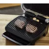 Tefal OptiGrill Elite GC750D contact grill