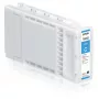 Epson C13T69320N ink cartridge 1 pc(s) Original Cyan
