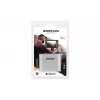 Kingston Technology USB 3.2 Gen 1 Workflow 5G USB-A and USB-C miniHub