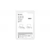 Kingston Technology USB 3.2 Gen 1 Workflow 5G USB-A and USB-C miniHub