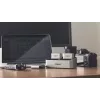 Kingston Technology USB 3.2 Gen 1 Workflow 5G USB-A and USB-C miniHub