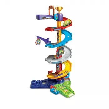 VTech 535004 learning toy