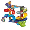 VTech 535004 learning toy
