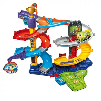 VTech 535004 learning toy