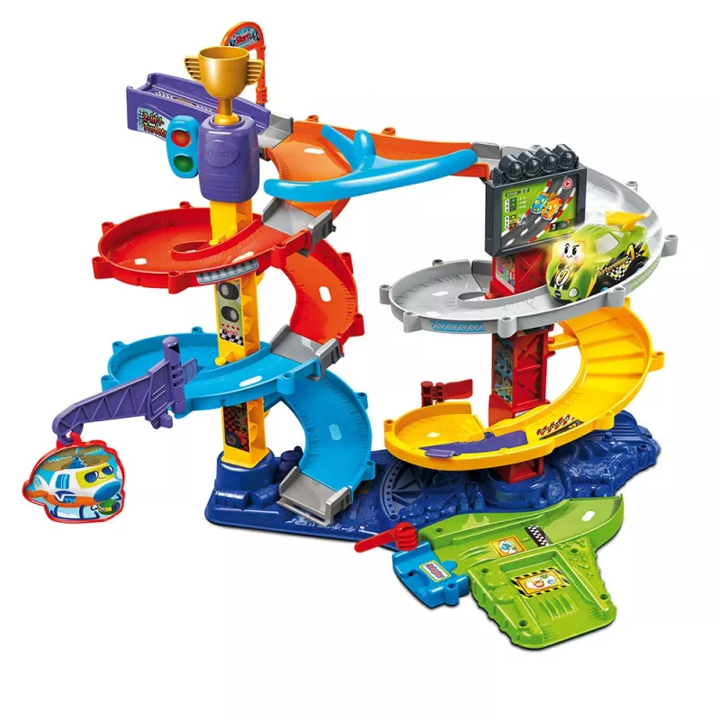 VTech 535004 learning toy