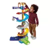 VTech 535004 learning toy