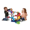 VTech 535004 learning toy
