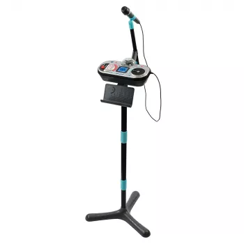 Toy DJ studio set VTech 531774