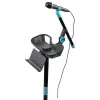Toy DJ studio set VTech 531774
